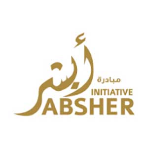Absher