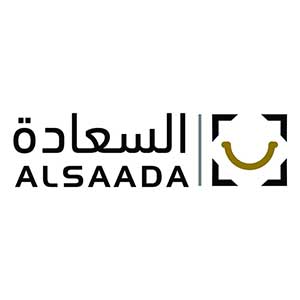 Al Saada