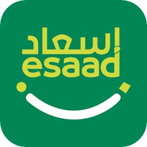 Esaad