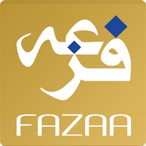 Fazaa