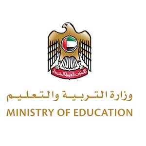 Ministry of Education