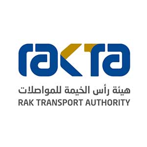 RAK Transport Authority