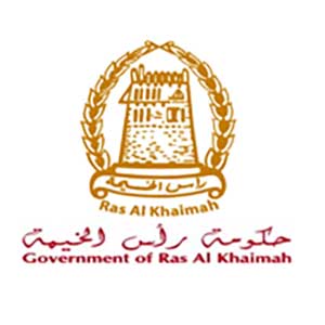 Ras Al Khaimah