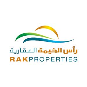 RAK Police