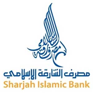 Sharjah Islamic Bank