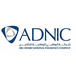 ADNIC logo