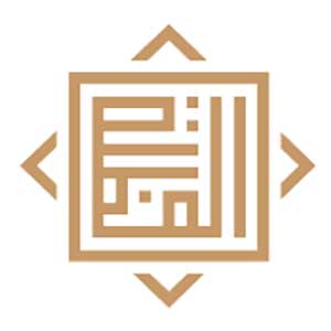Al Madallah Insurance logo