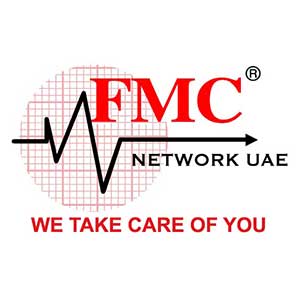 FMC logo