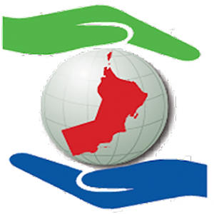 Inayah Insurance logo