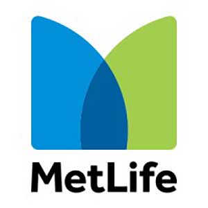 MetLife Insurance logo