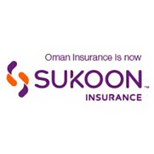 Sukoon logo