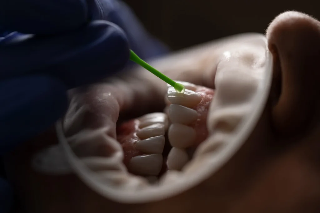Dental Care