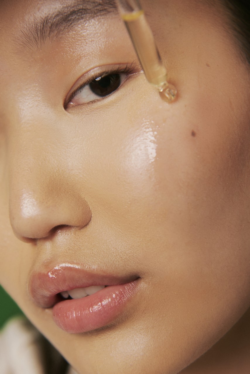 Dermatology & Skin Care