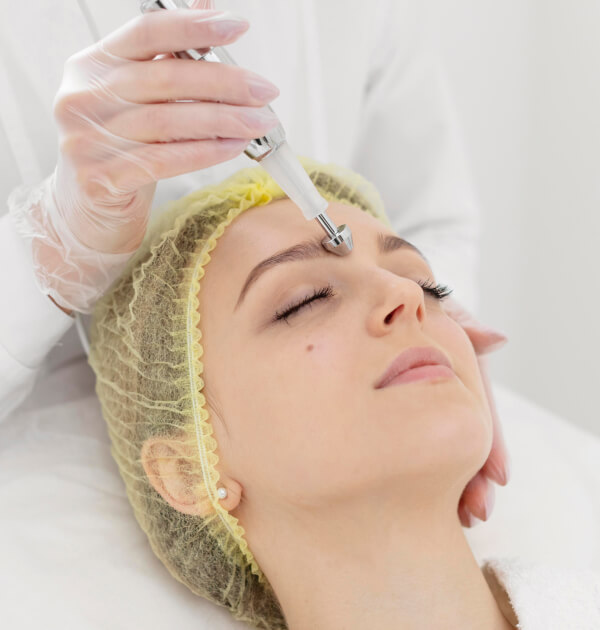 Facial Treatments