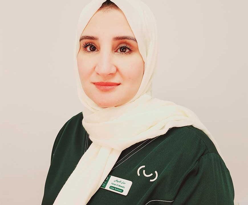 Smile Care Medical Center Ras Al Khaimah Tel 072282080