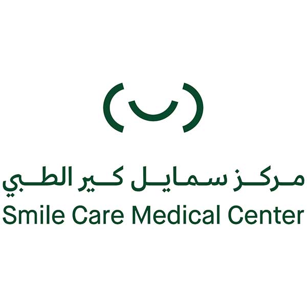 Smile Care Medical Center