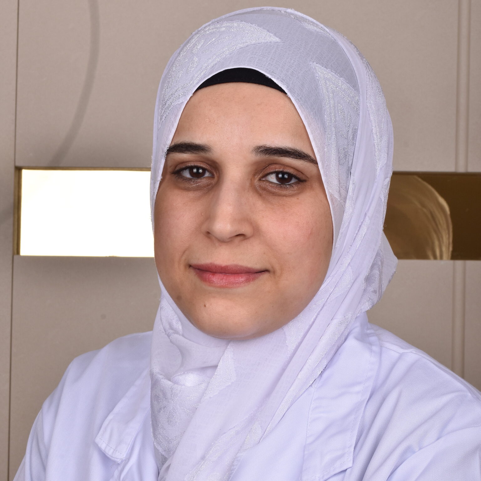 Family Medical Centre in Ras al Khaimah Smile Care