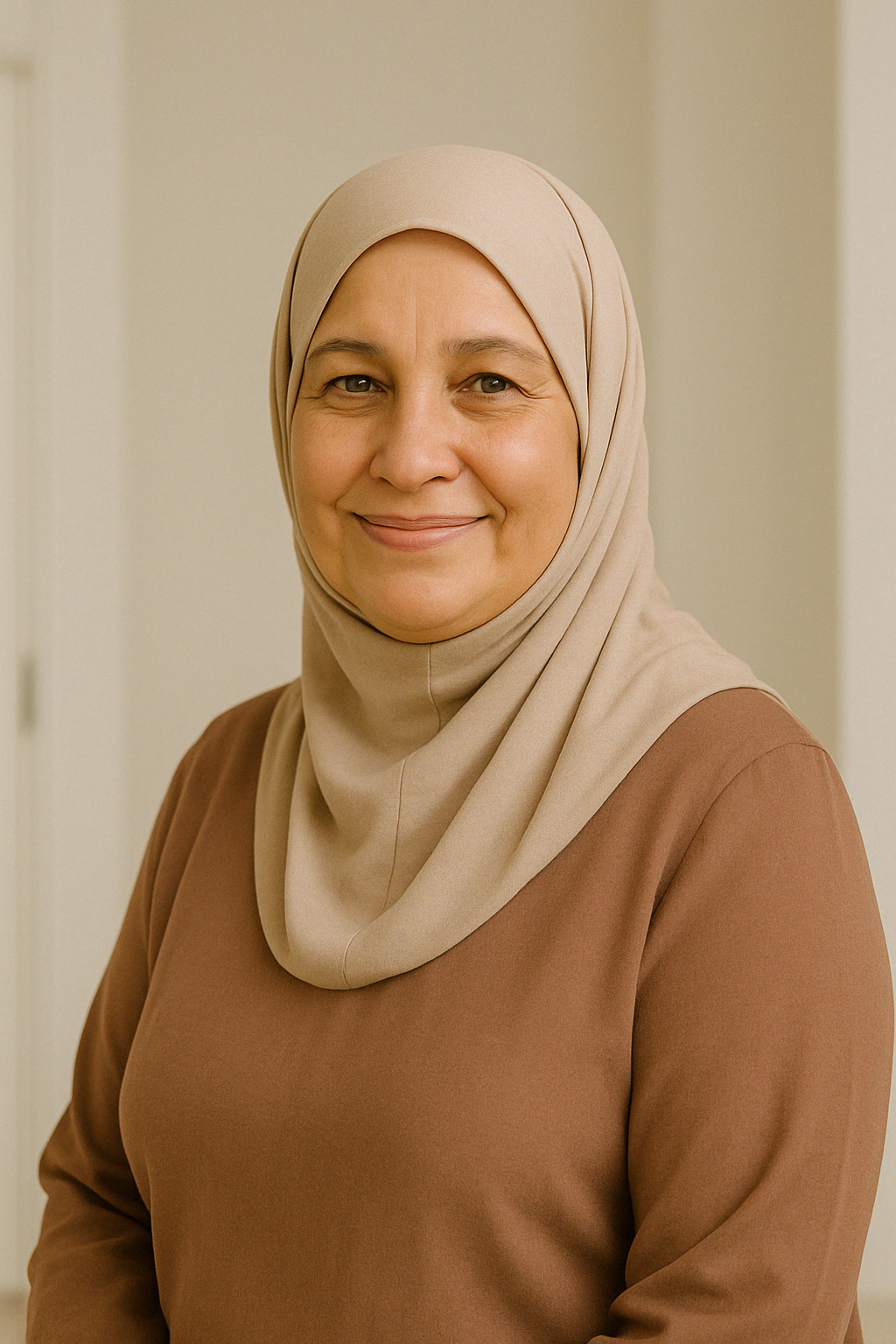 Medical Laboratory in Ras Al Khaimah | Medical Lab Near Me